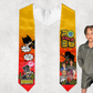 Graduation Stole