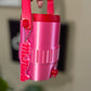 3D Can Jug