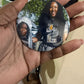 All Occassion Button