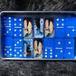 Custom Dominoes