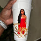 Party Cups