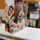 Custom Handmade Gift Bags