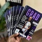 Custom Magazine