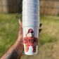 Party Cups