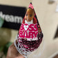 Party Hats