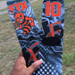 Custom Socks