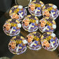 All Occassion Button