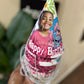 Party Hats