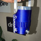 3D Can Jug