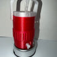 3D Can Jug