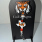 Custom Badge Reel