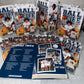 Custom Booklets