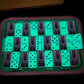 Custom Dominoes