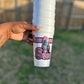 Party Cups