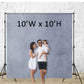 Party Backdrops