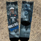 Custom Socks