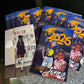 Custom Magazine