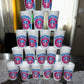 Party Cups