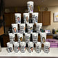 Party Cups
