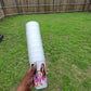 Party Cups