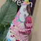 Party Hats