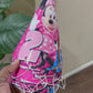 Party Hats