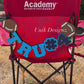 Chair Charm