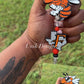 Custom Badge Reel