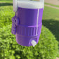 3D Can Jug