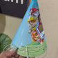 Party Hats