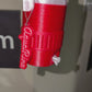 3D Can Jug