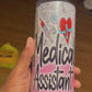 20oz Tumbler