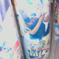 20oz Tumbler
