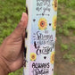 20oz Tumbler