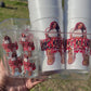 Party Shot Glass
