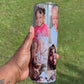 20oz Tumbler