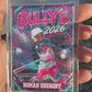Player Trading Card