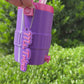 3D Can Jug