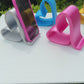 Heart Phone Stand