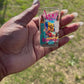 Party Shot Glass