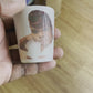 2oz Shot Glass