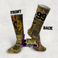 Custom Socks