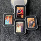 Custom Lighters
