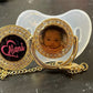 Baby Pacifier
