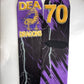 Custom Socks