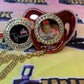 Baby Pacifier