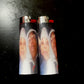 Custom Lighters
