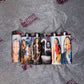 Custom Lighters
