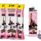 Custom Lighters
