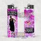 Custom Lighters